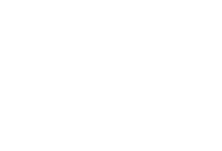 Khap Khap Logo